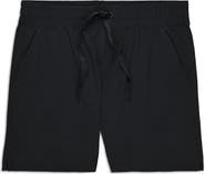 Free Fly Driftlight Shorts