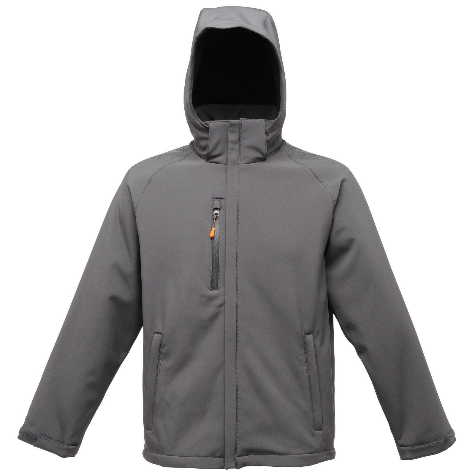 Seal Grey