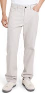Theory Raffi Twill Pants