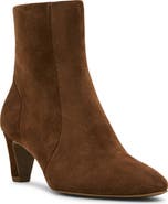 Blondo Nicolette Waterproof Bootie