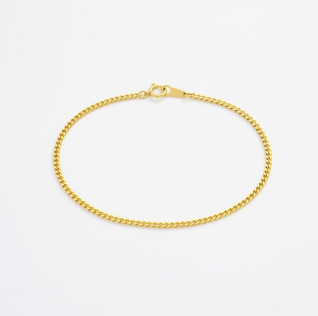 selected Gold