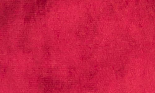 Opposuits Kids' Deluxe Dinner Jacket In Red