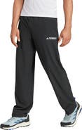 adidas Terrex Liteflex Hiking Pants