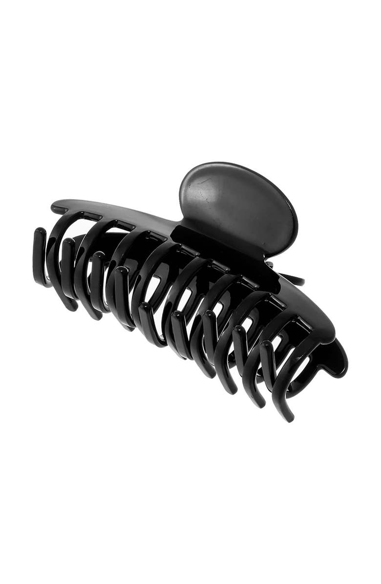 BY ADINA EDEN Large Octopus Hair Claw Clip, Alternate, color, 
