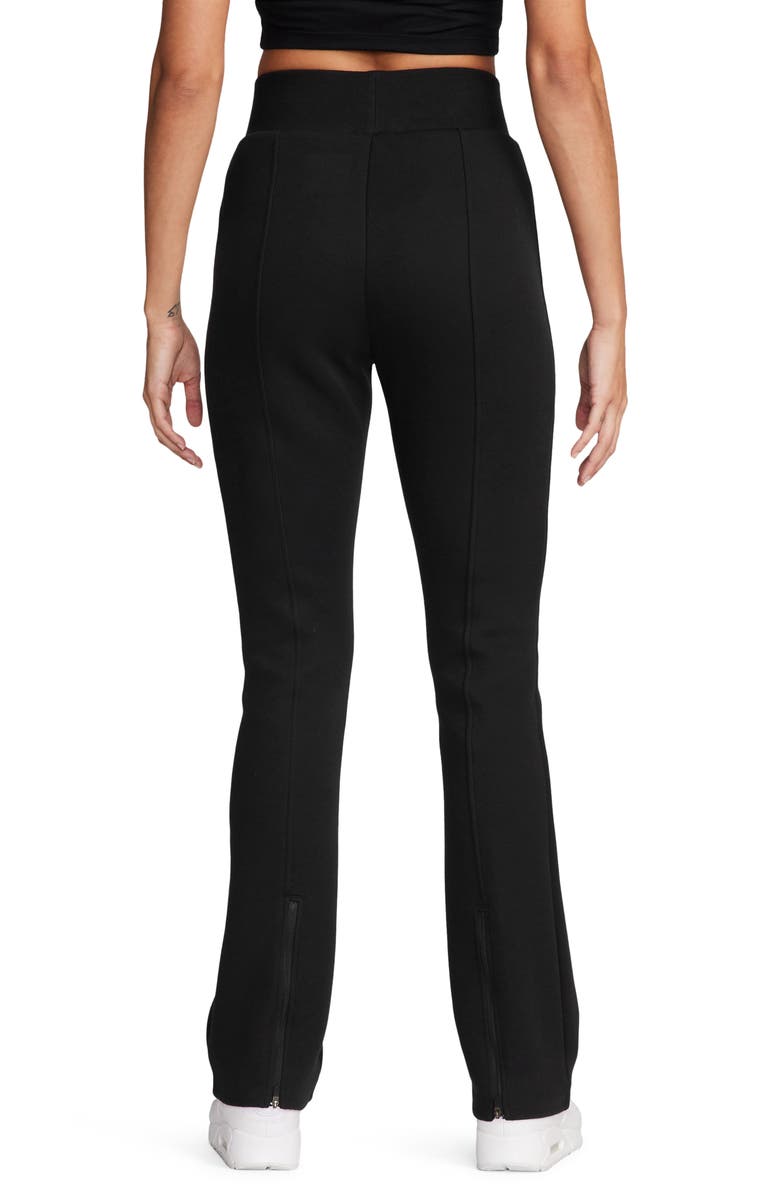 Nike Tech Fleece Slim Fit Joggers, Alternate, color, 