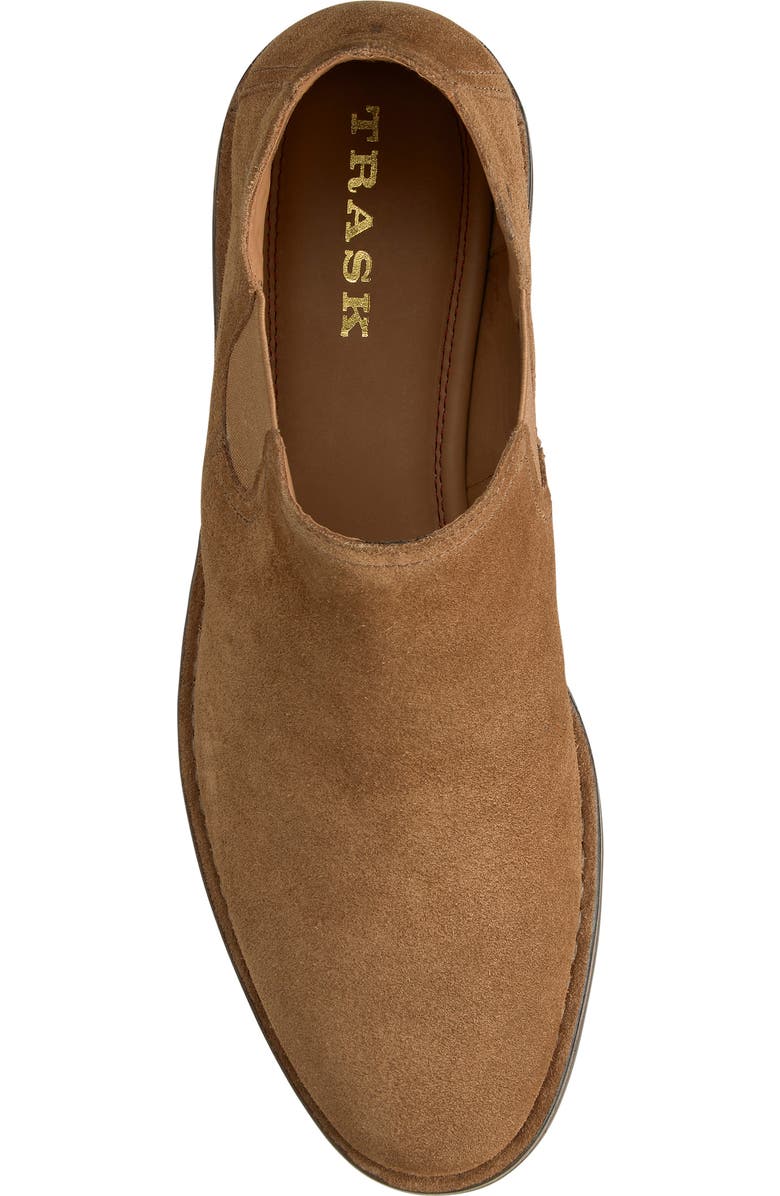 Trask Allison Chelsea Bootie, Alternate, color,