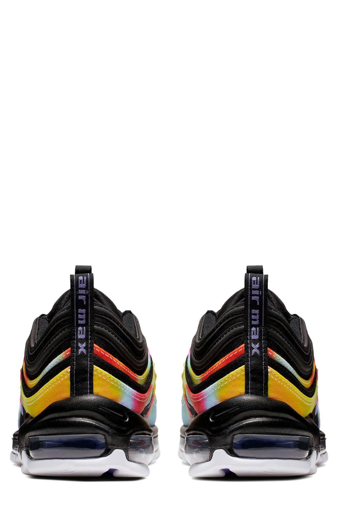 Nike Air Max 97 Sneaker, Alternate, color, 