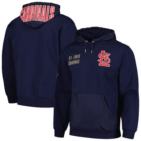 Men's Mitchell & Ness Sweatshirts & Hoodies | Nordstrom
