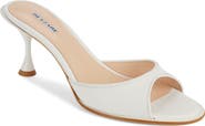 BETZÁBE Jenni Sandal