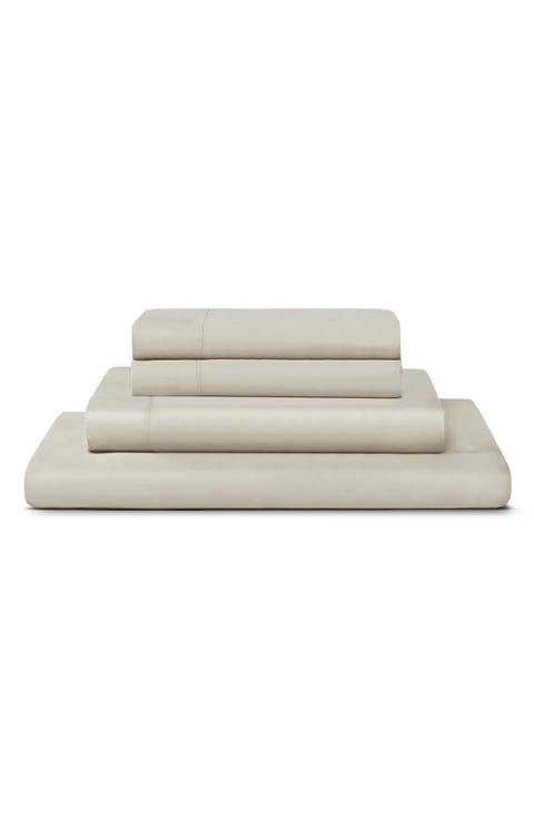 Tencel® Lyocell Sheet Set