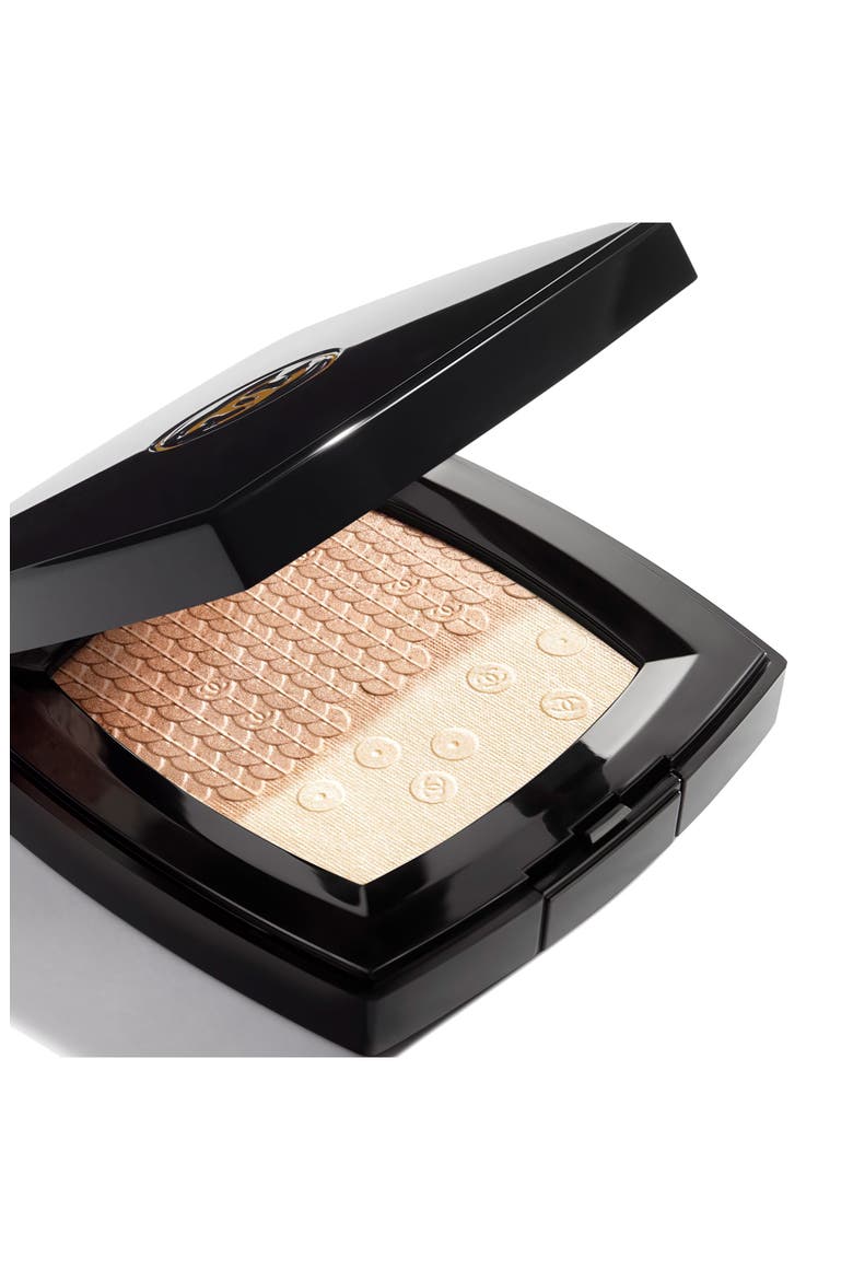 Holiday Face Palette (Limited Edition), Alternate, color, NO COLOR