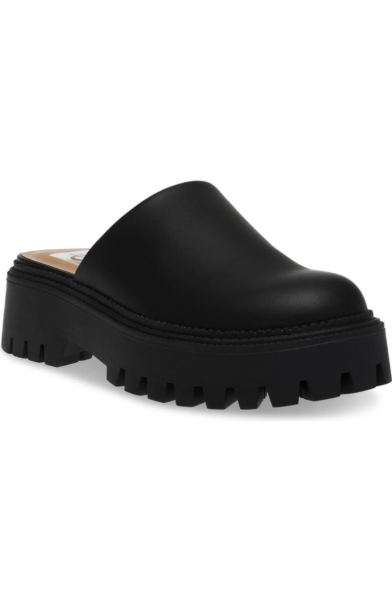 DV by Dolce Vita Lexy Lug Clog, Main, color,