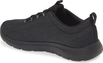 Summits Slip-On Sneaker