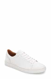 Ivy Sneaker