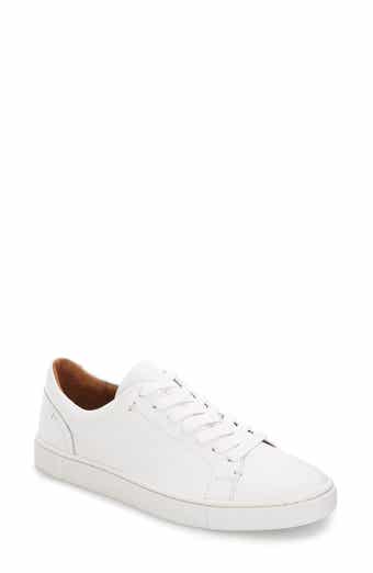 Ivy Sneaker