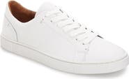Frye Ivy Sneaker