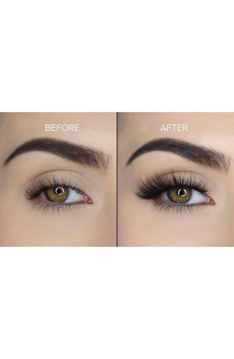 Too Faced Drama Queen Better Than Sex Faux Mink False Lashes, Alternate, color,