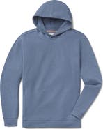 The Normal Brand Puremeso Essential Hoodie