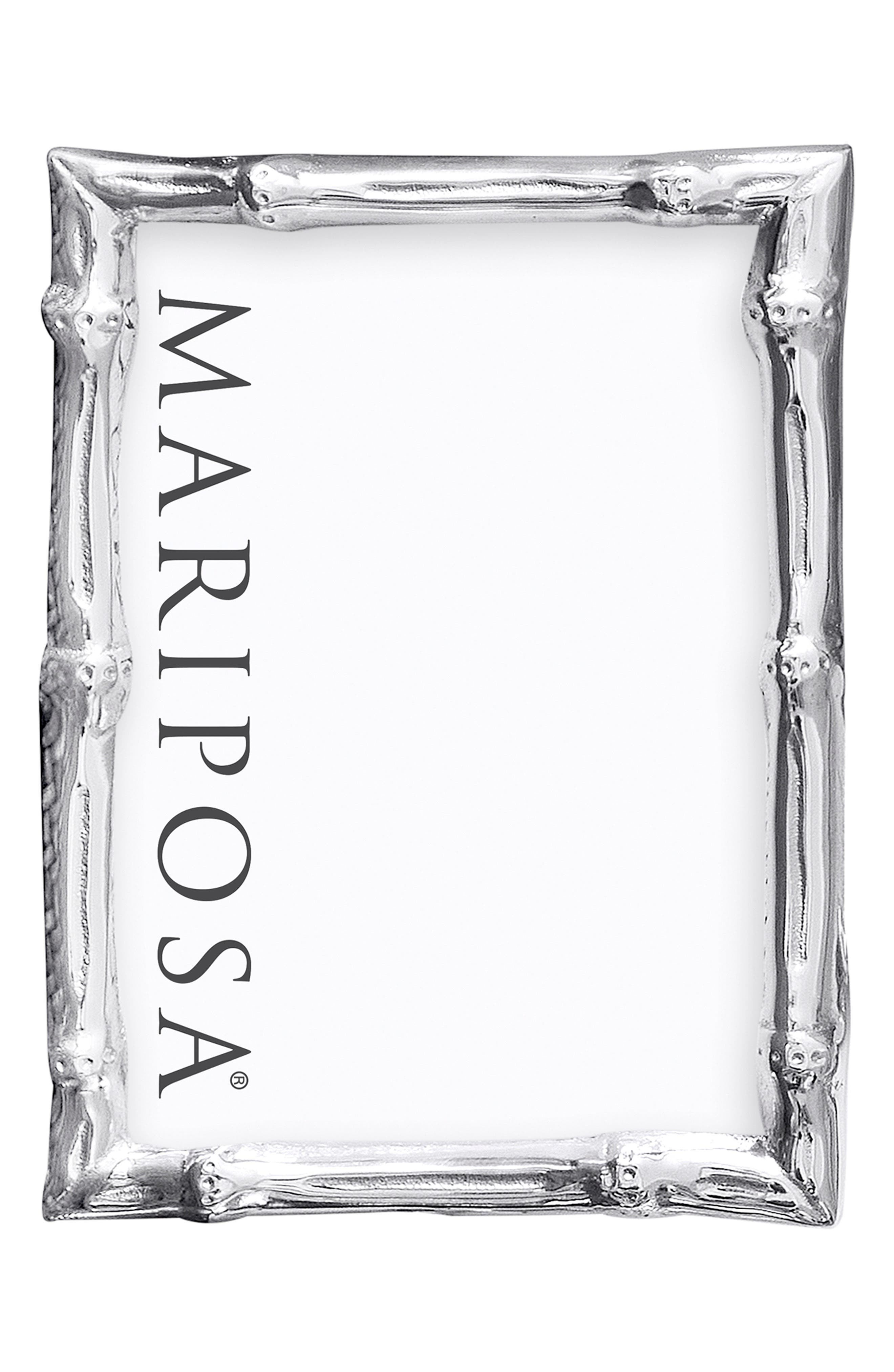 selected SILVER