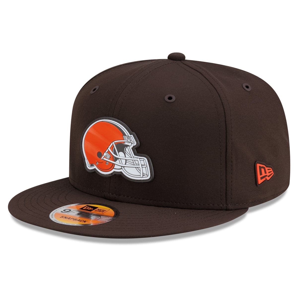 selected Brown