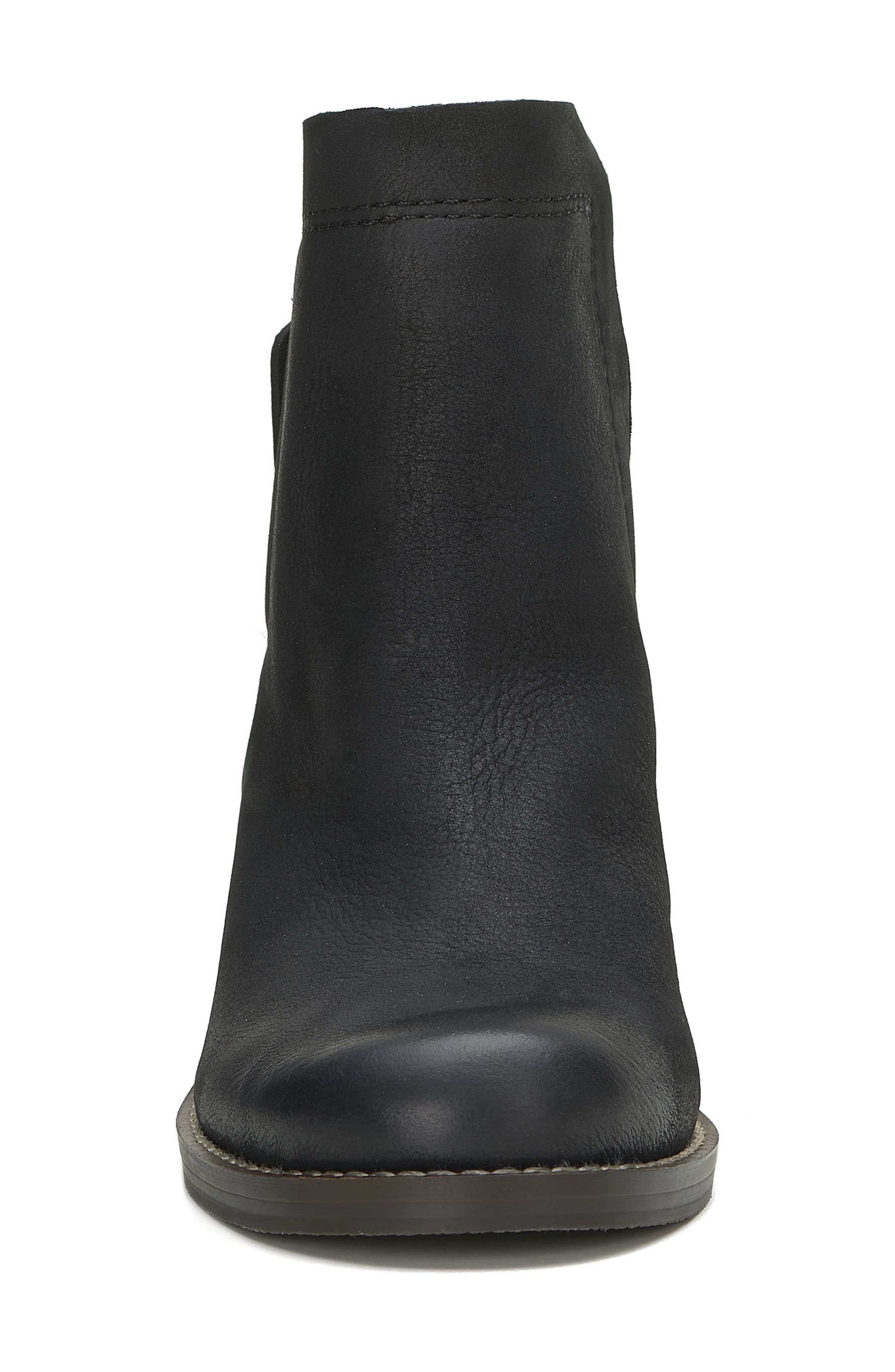 Lucky Brand Hirsi Bootie, Alternate, color, 