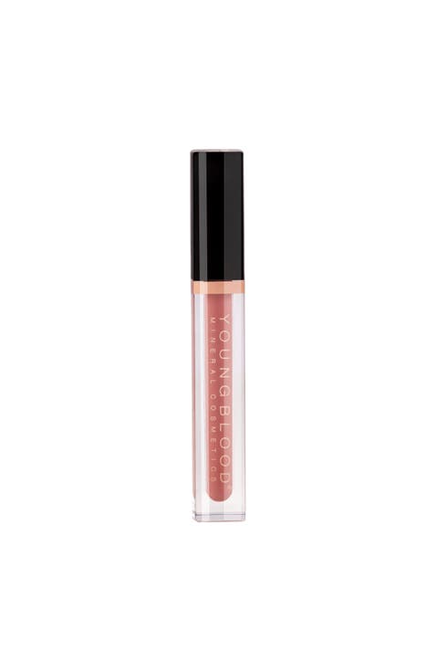 Hydrating Liquid Lip Crème