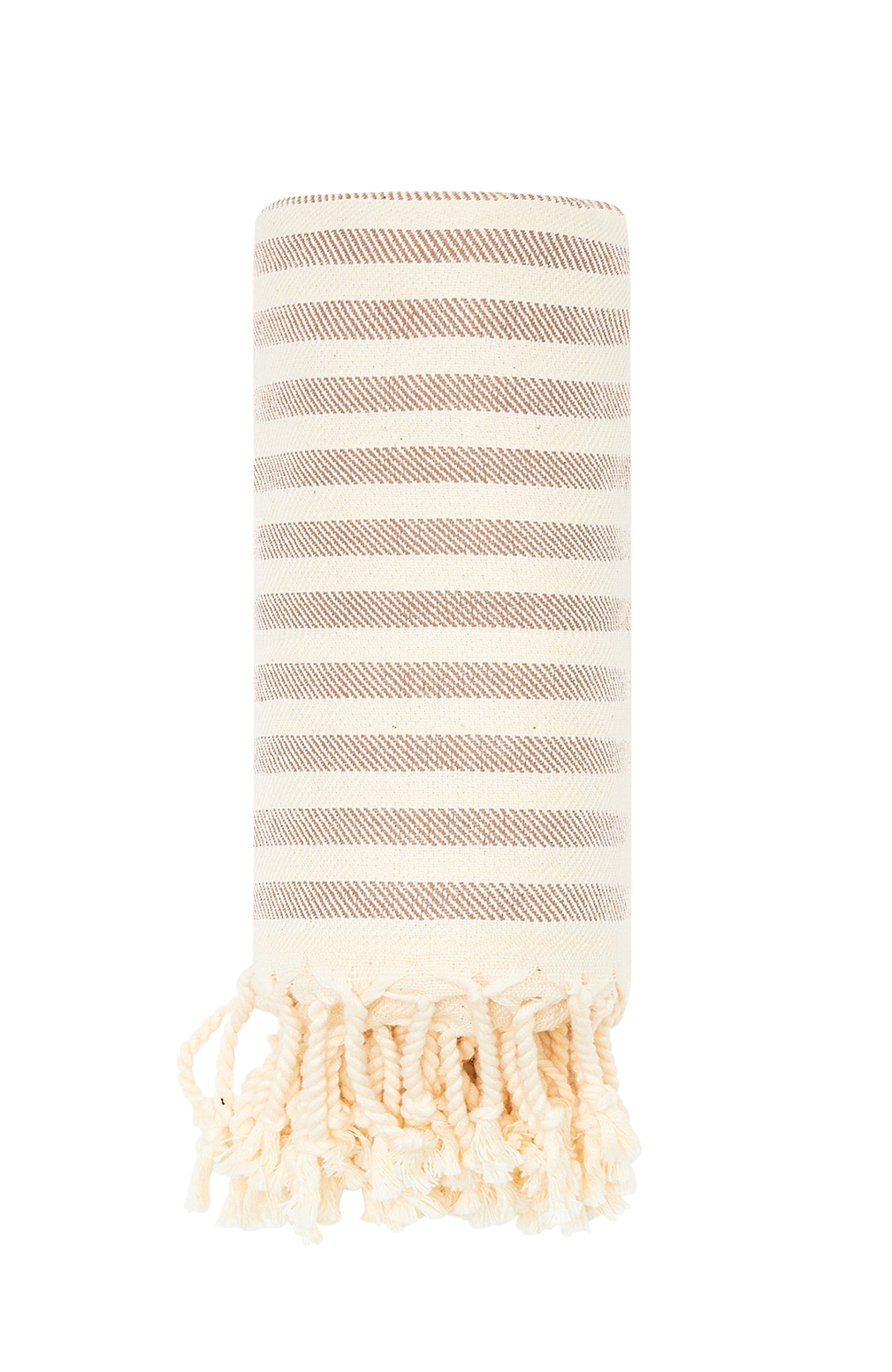 Seychelles Beige