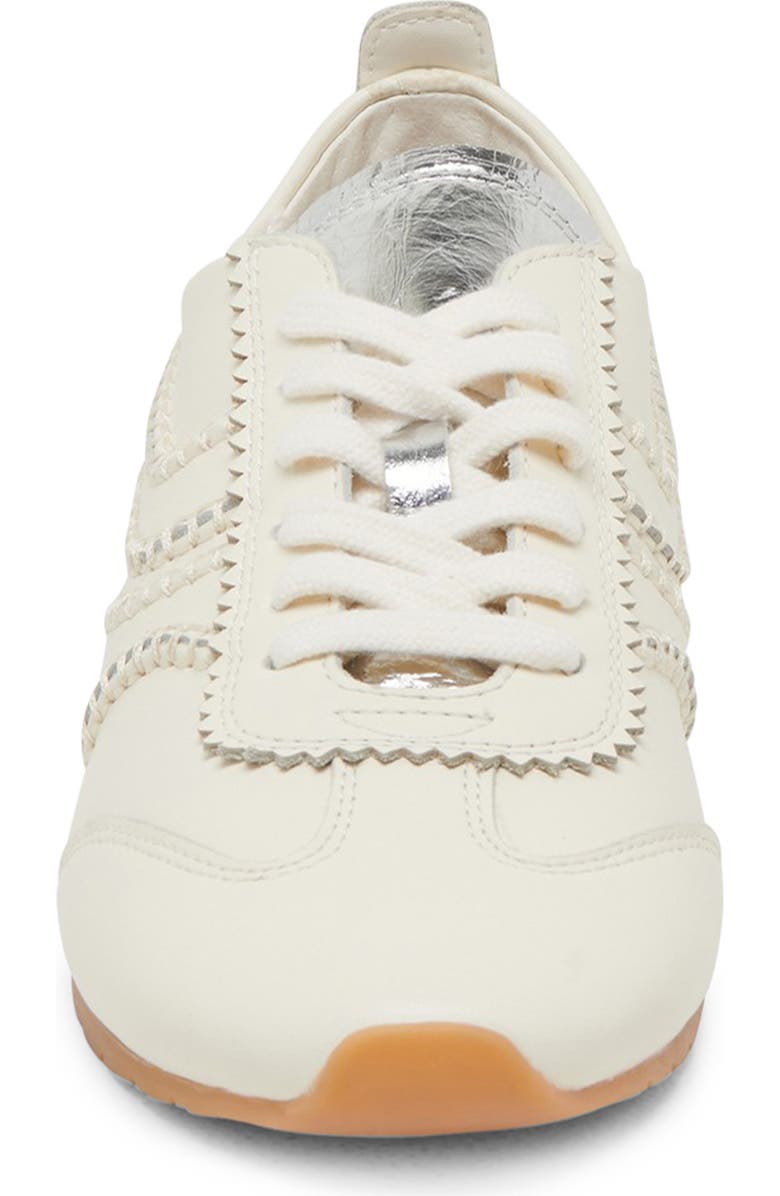 Dolce Vita Delaney Sneaker, Alternate, color,