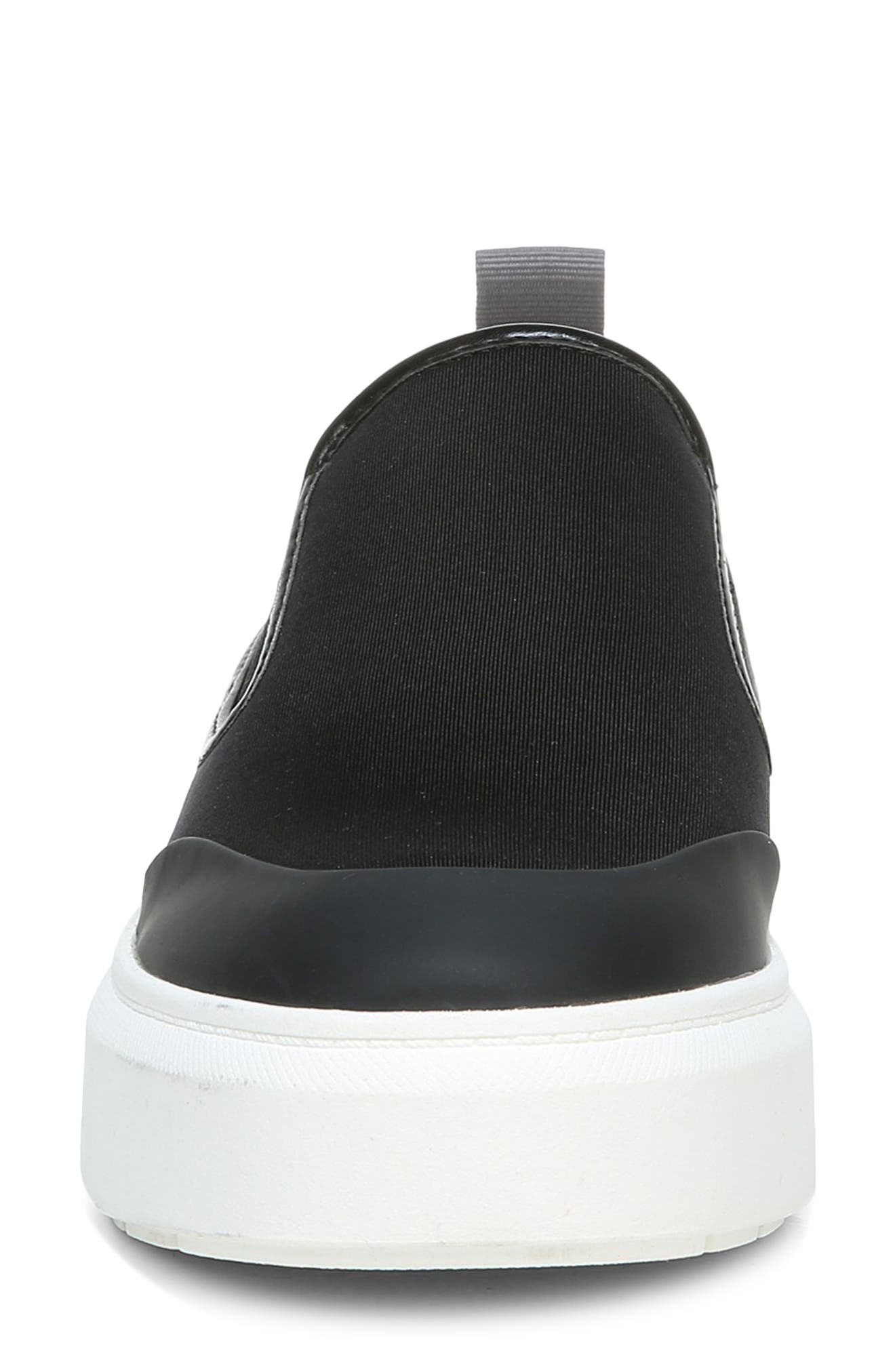 Franco Sarto Lazer Platform Sneaker, Alternate, color, 