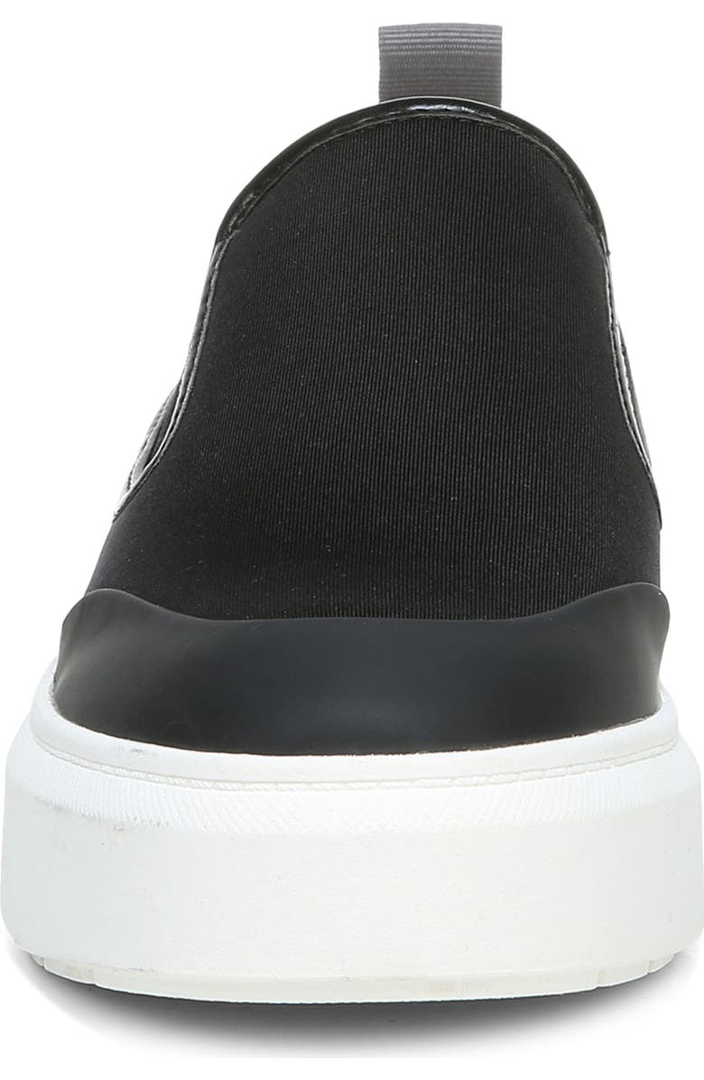 Franco Sarto Lazer Platform Sneaker, Alternate, color,