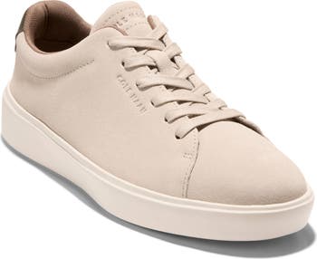 Grand Crosscourt Traveler Sneaker