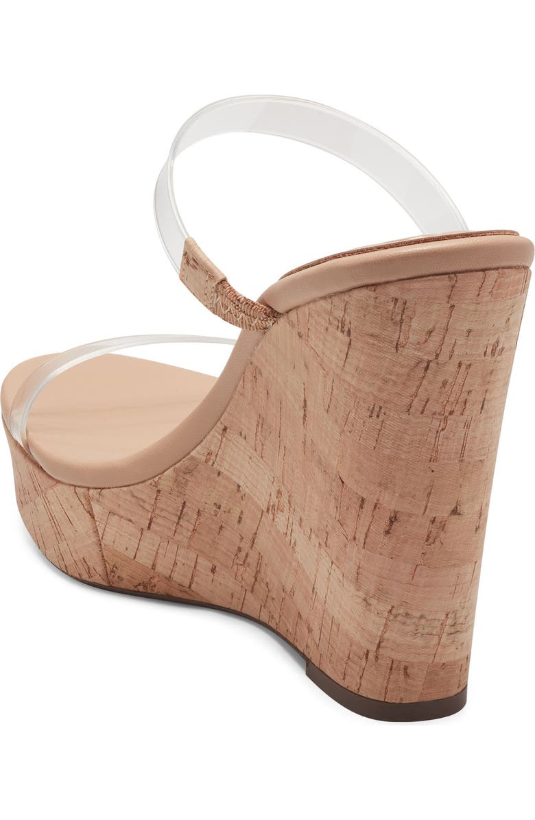 Jessica Simpson Tumile Wedge Sandal, Alternate, color,