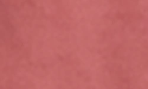 Denimist Blair Double Pleat Wide Leg Pants In Pink