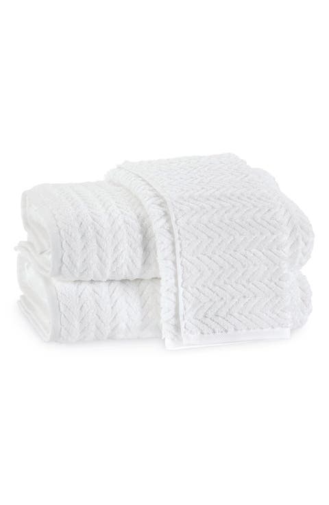 Seville Bath Towel