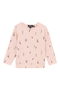  Soft Pink
