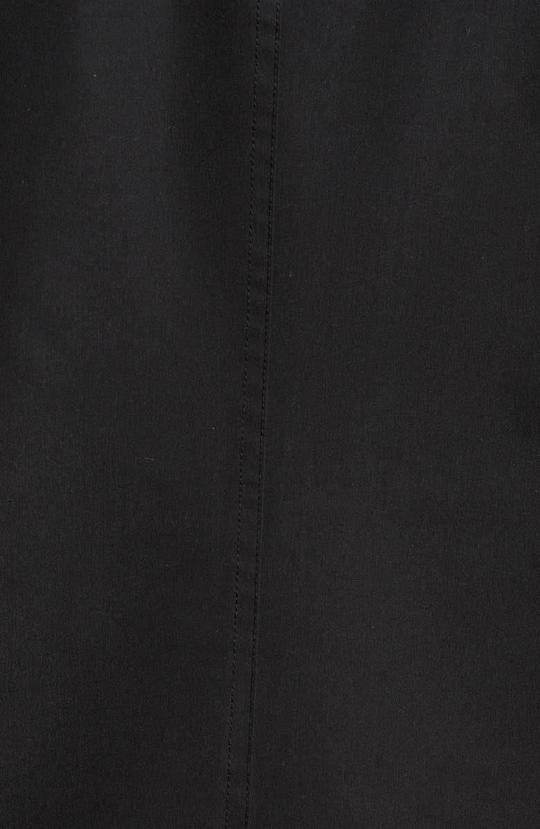 Cole Haan Signature Raincoat, Alternate, color, 