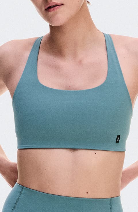 Studio Sports Bra