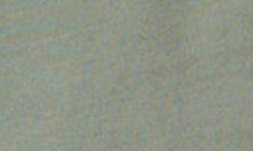 Threads 4 Thought Esmeralda Mineral Wash Wide Leg Pants In Green