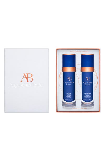 style board product image