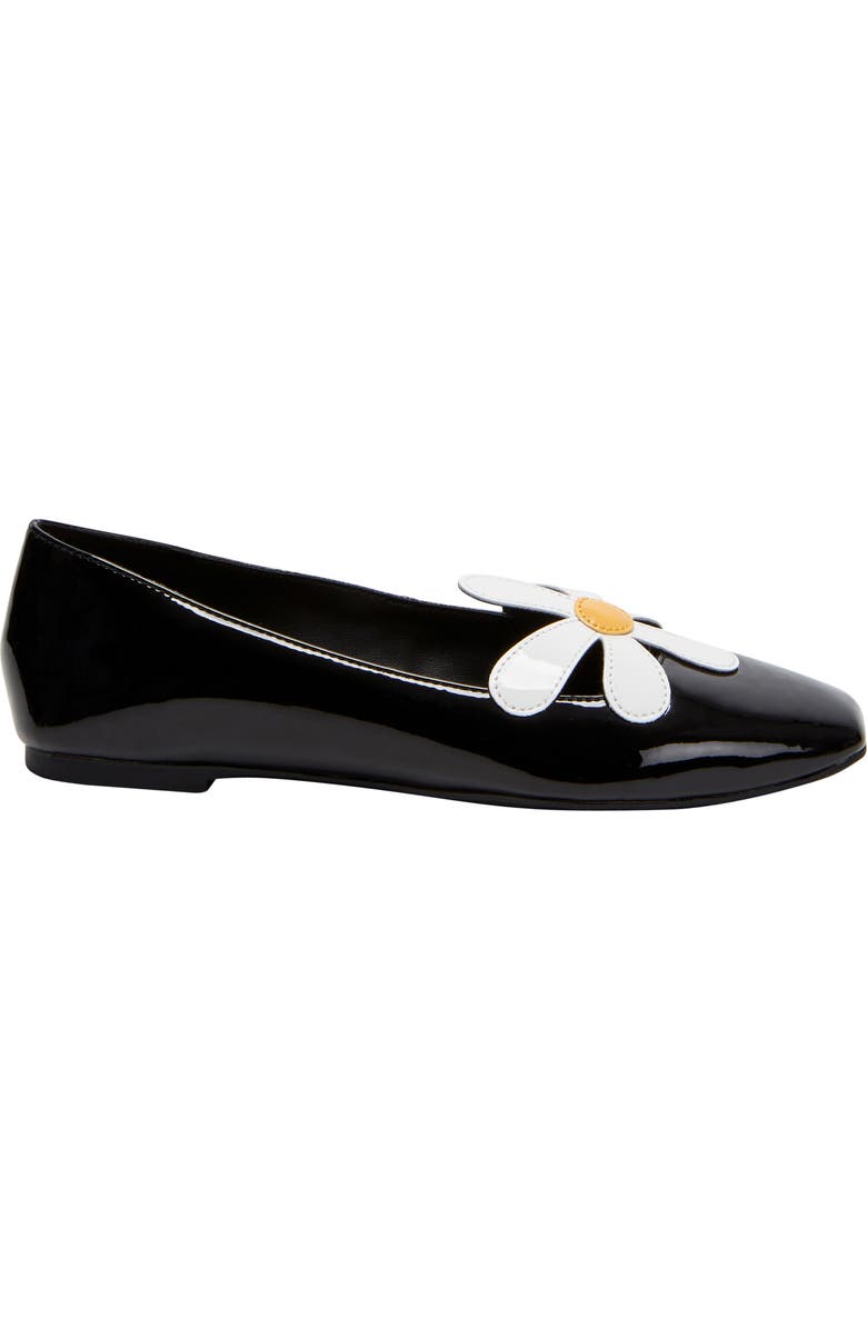 Katy Perry The Evie Daisy Flat, Alternate, color,