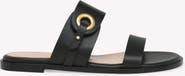 Gianvito Rossi Granada 05 Flat