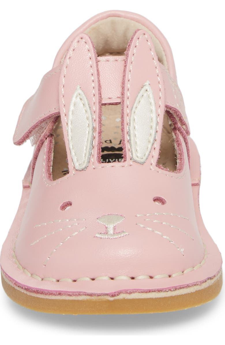 Livie & Luca 'Molly' Mary Jane, Alternate, color,