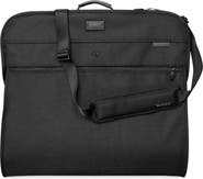 Briggs & Riley Baseline Classic Garment Bag
