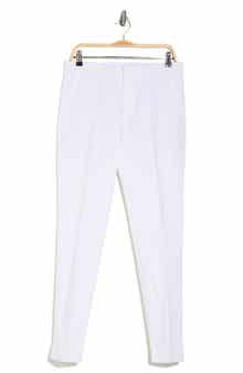 Tommy Hilfiger Classic Pants