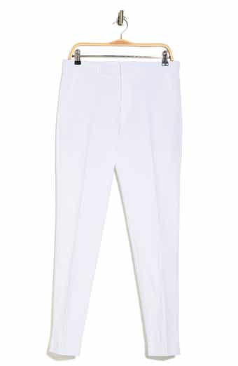 Tommy Hilfiger Classic Pants