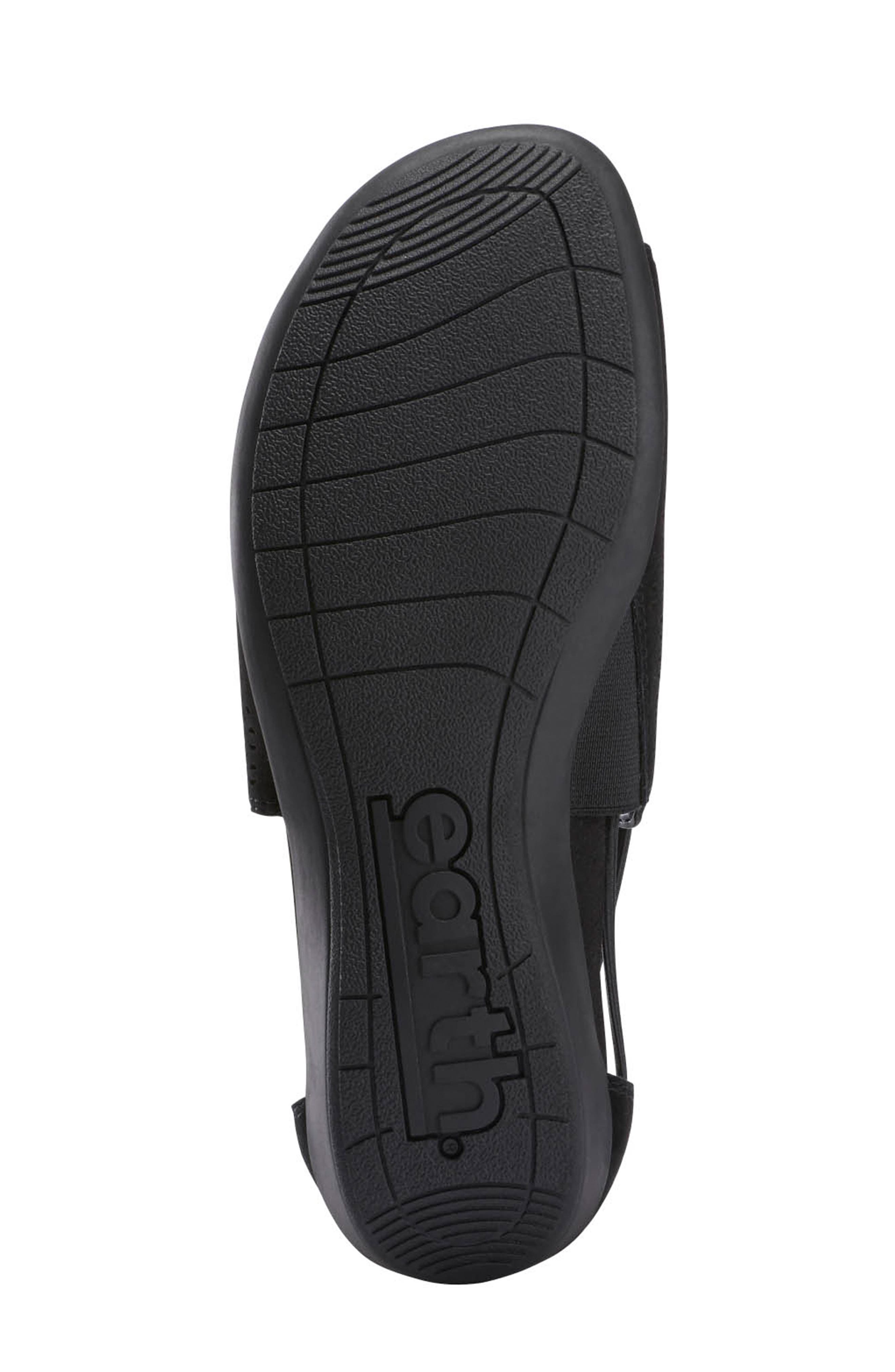 Earth<sup>®</sup> Alder Abra Sandal, Alternate, color, 