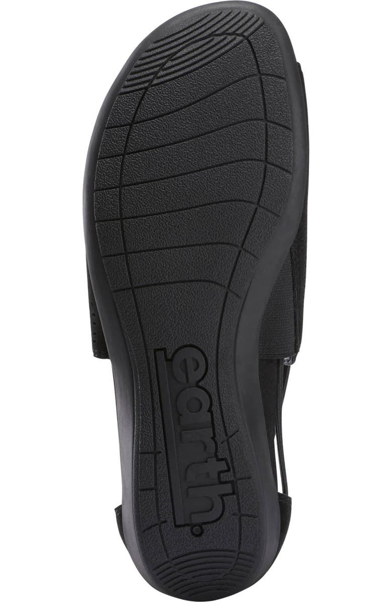 Earth<sup>®</sup> Alder Abra Sandal, Alternate, color,