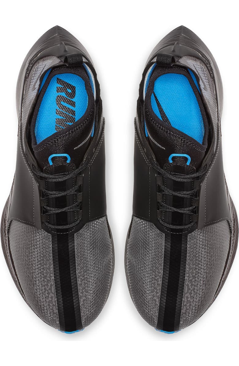 Nike Zoom Pegasus Turbo XX Running Shoe, Alternate, color,
