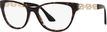 59mm Pilot Aviator Sunglasses