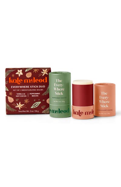 style board product image